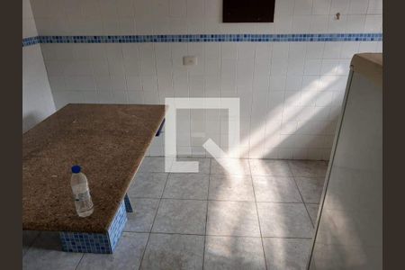 Casa à venda com 2 quartos, 397m² em Vila Sao Leopoldo, São Bernardo do Campo