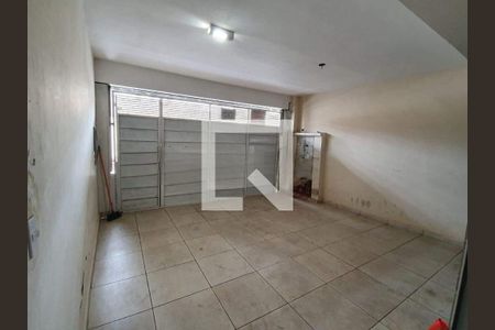 Casa à venda com 2 quartos, 397m² em Vila Sao Leopoldo, São Bernardo do Campo