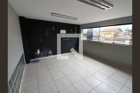 Casa à venda com 2 quartos, 397m² em Vila Sao Leopoldo, São Bernardo do Campo