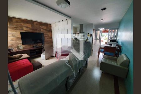 Casa à venda com 2 quartos, 397m² em Vila Sao Leopoldo, São Bernardo do Campo