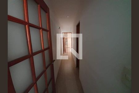 Casa à venda com 2 quartos, 397m² em Vila Sao Leopoldo, São Bernardo do Campo