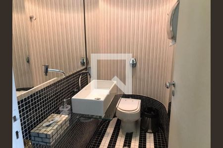 Casa à venda com 6 quartos, 313m² em Vila da Saúde, São Paulo