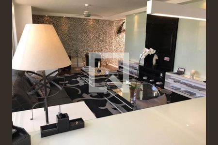 Casa à venda com 6 quartos, 313m² em Vila da Saúde, São Paulo