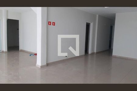 Casa à venda com 10 quartos, 326m² em Santo Amaro, São Paulo