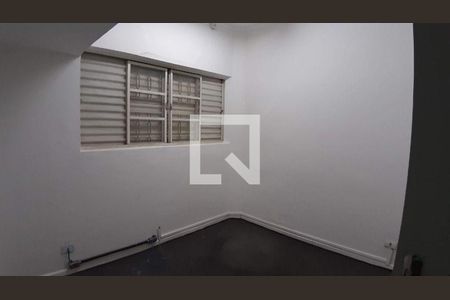 Casa à venda com 10 quartos, 326m² em Santo Amaro, São Paulo