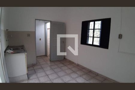 Casa à venda com 10 quartos, 326m² em Santo Amaro, São Paulo