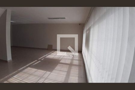 Casa à venda com 10 quartos, 326m² em Santo Amaro, São Paulo