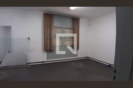 Casa à venda com 10 quartos, 326m² em Santo Amaro, São Paulo