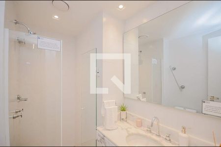 Apartamento à venda com 1 quarto, 37m² em Flamengo, Rio de Janeiro