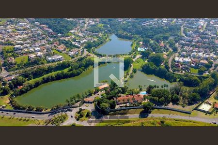Casa de Condomínio à venda com 5 quartos, 522m² em Loteamento Alphaville Campinas, Campinas