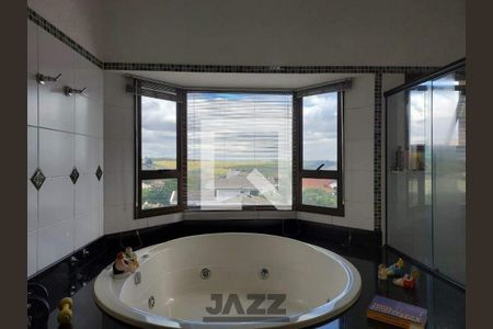 Casa de Condomínio à venda com 5 quartos, 522m² em Loteamento Alphaville Campinas, Campinas