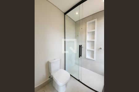 Casa de Condomínio à venda com 3 quartos, 173m² em Parque Taquaral, Campinas
