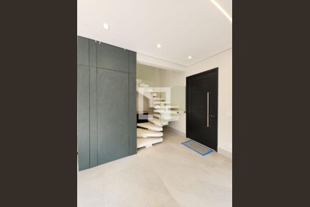 Casa de Condomínio à venda com 3 quartos, 173m² em Parque Taquaral, Campinas