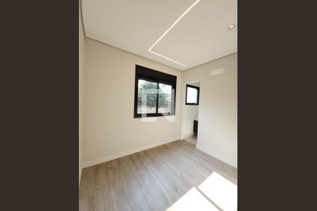 Casa de Condomínio à venda com 3 quartos, 173m² em Parque Taquaral, Campinas