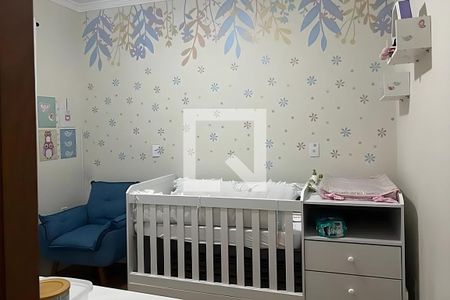 Casa à venda com 3 quartos, 120m² em Vila Romero, São Paulo