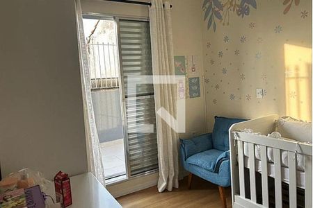 Casa à venda com 3 quartos, 120m² em Vila Romero, São Paulo