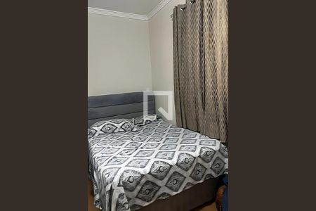 Casa à venda com 3 quartos, 120m² em Vila Romero, São Paulo