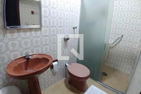 Casa à venda com 3 quartos, 143m² em Vila Mariana, São Paulo