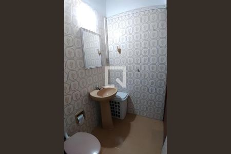 Casa à venda com 3 quartos, 143m² em Vila Mariana, São Paulo