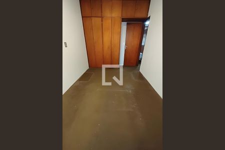 Casa à venda com 3 quartos, 143m² em Vila Mariana, São Paulo