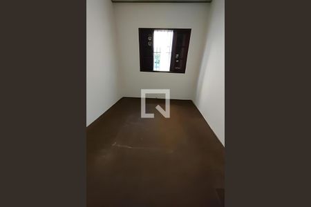 Casa à venda com 3 quartos, 143m² em Vila Mariana, São Paulo