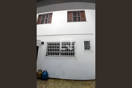 Casa à venda com 3 quartos, 143m² em Vila Mariana, São Paulo