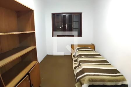 Casa à venda com 3 quartos, 143m² em Vila Mariana, São Paulo