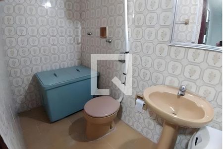 Casa à venda com 3 quartos, 143m² em Vila Mariana, São Paulo