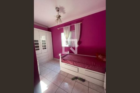 Casa à venda com 3 quartos, 200m² em Cidade Patriarca, São Paulo