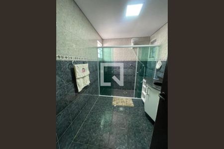 Casa à venda com 3 quartos, 200m² em Cidade Patriarca, São Paulo