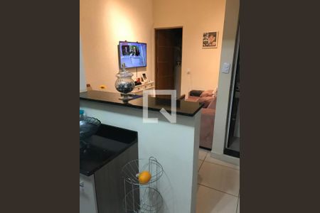 Casa à venda com 2 quartos, 115m² em Vila Mafra, São Paulo