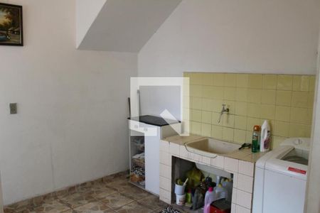 Casa à venda com 6 quartos, 383m² em Planalto Paulista, São Paulo