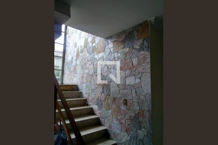 Casa à venda com 6 quartos, 383m² em Planalto Paulista, São Paulo