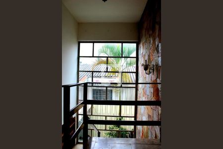 Casa à venda com 6 quartos, 383m² em Planalto Paulista, São Paulo