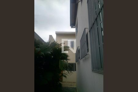 Casa à venda com 6 quartos, 383m² em Planalto Paulista, São Paulo