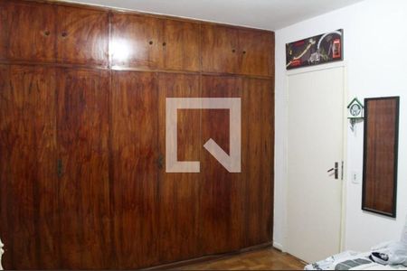 Casa à venda com 6 quartos, 383m² em Planalto Paulista, São Paulo