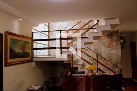 Casa à venda com 6 quartos, 383m² em Planalto Paulista, São Paulo