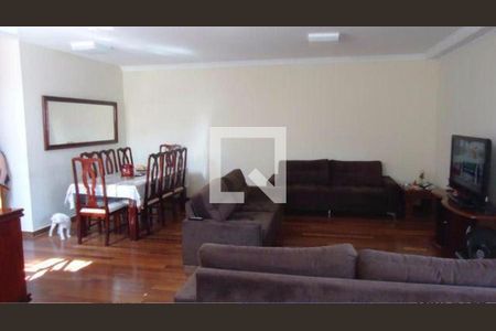 Casa à venda com 6 quartos, 383m² em Planalto Paulista, São Paulo