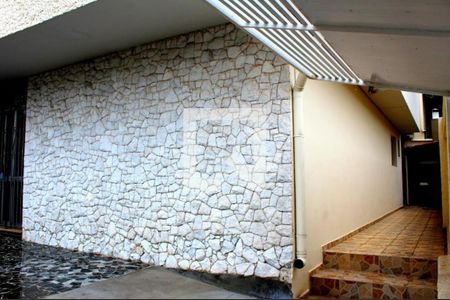 Casa à venda com 6 quartos, 383m² em Planalto Paulista, São Paulo