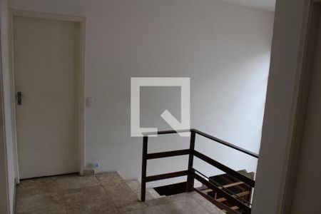 Casa à venda com 6 quartos, 383m² em Planalto Paulista, São Paulo