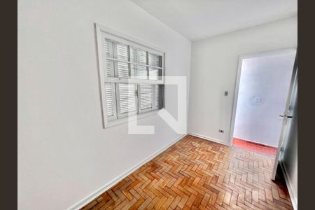 Casa à venda com 3 quartos, 165m² em Brooklin, São Paulo
