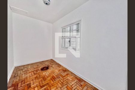 Casa à venda com 3 quartos, 165m² em Brooklin, São Paulo