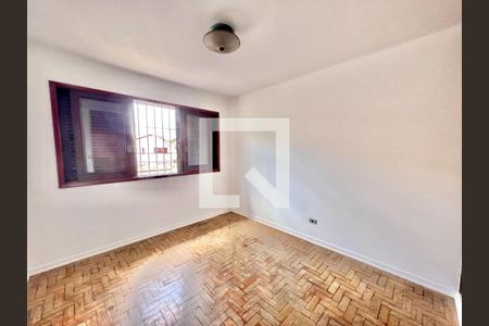 Casa à venda com 3 quartos, 165m² em Brooklin, São Paulo