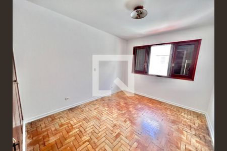 Casa à venda com 3 quartos, 165m² em Brooklin, São Paulo