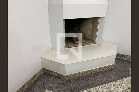 Casa à venda com 4 quartos, 337m² em Palmares, Belo Horizonte