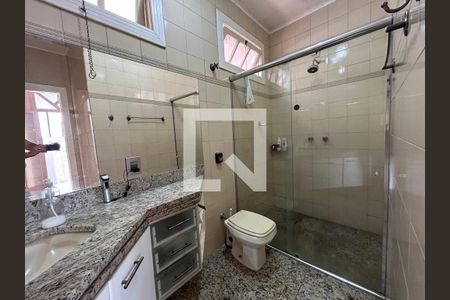 Casa à venda com 4 quartos, 337m² em Palmares, Belo Horizonte