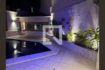 Casa à venda com 4 quartos, 337m² em Palmares, Belo Horizonte