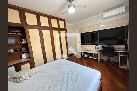 Casa à venda com 4 quartos, 337m² em Palmares, Belo Horizonte