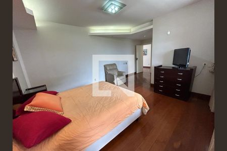 Casa à venda com 4 quartos, 337m² em Palmares, Belo Horizonte