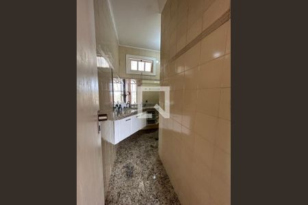 Casa à venda com 4 quartos, 337m² em Palmares, Belo Horizonte